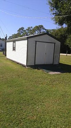 2nd image of 17320 Brynwood Ln