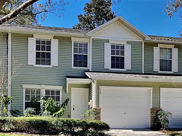 156 Sawtooth Dr, Valrico, FL 33594