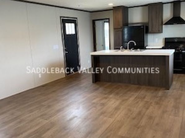 2884 Yellow Creek Rd, Evanston, WY