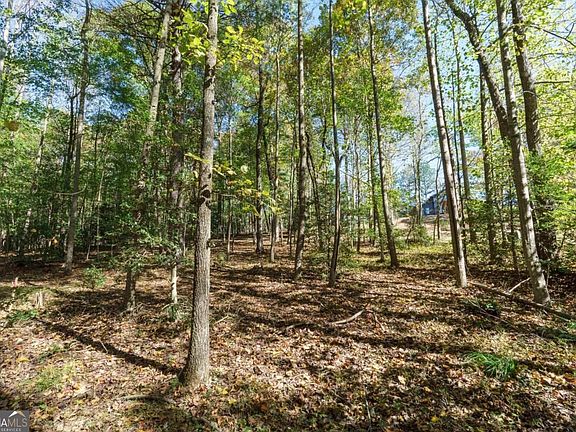 2nd image of 140 Highpoint Ridge Ct #15
