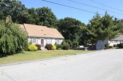 2nd image of 12 Freedom Ct