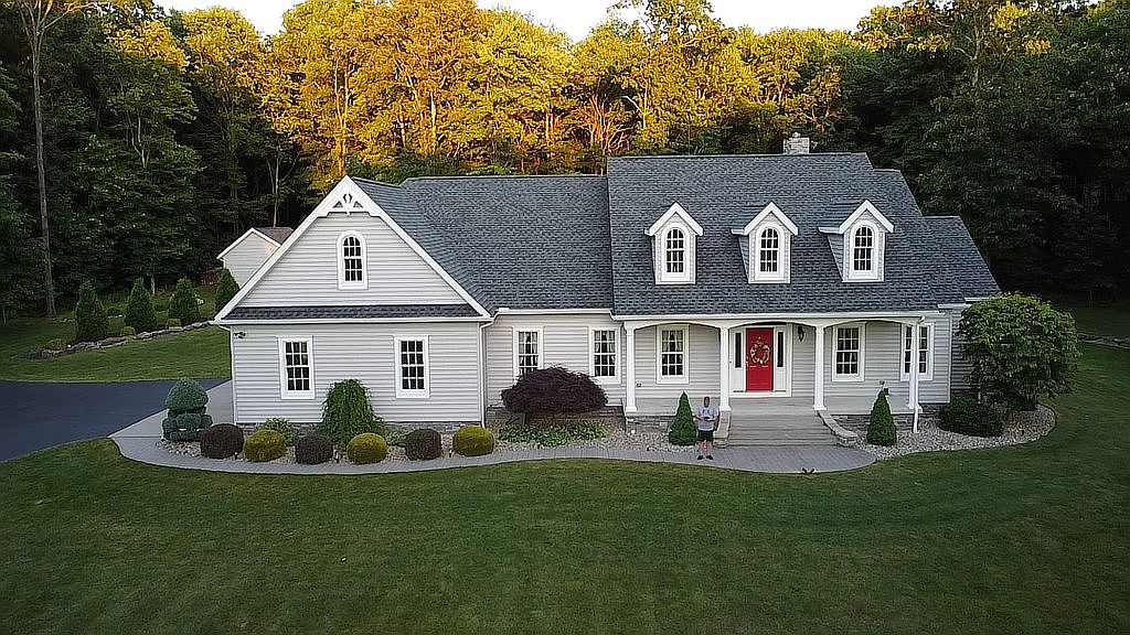 286 Tanglewood Dr, Franklin, PA 16323 Zillow