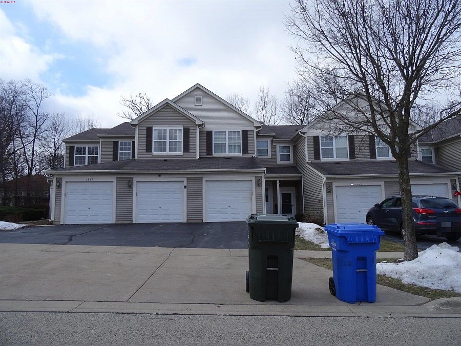 1st image of 1319 Brookdale Dr