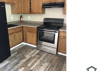 69 Gum Tree Ct, Covington, GA 30016