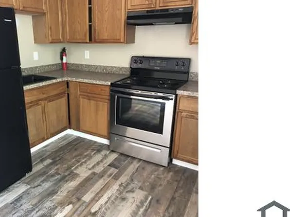 69 Gum Tree Ct, Covington, GA 30016