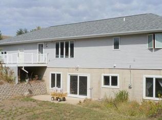 23674 Highway 12, Westfield, IA 51062