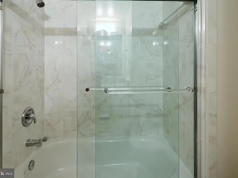11108 Boathouse Ct #97 — Photo 21