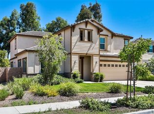 17078 Elaine Ct, Fontana, CA 92336