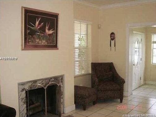 1st image of 744 Majorca Ave