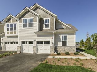 1450 Palmer St LOT 18.03, Inverness, IL 60010