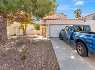 2076 Waverly Cir, Henderson, NV 89014