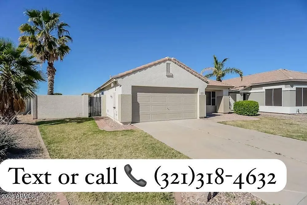 4 bed, 2.0 bath, 1706 sqft, $1,450 — Photo 1