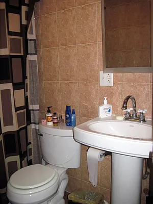 Rented by J Misrahi Realty Corp | media 18