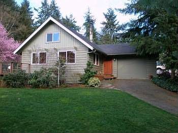 1st image of 2516 NE Mary Ct