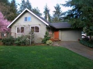 2516 NE Mary Ct, Poulsbo, WA 98370