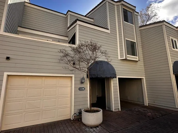 1228 S Westlake Blvd Unit B, Westlake Village, CA 91361