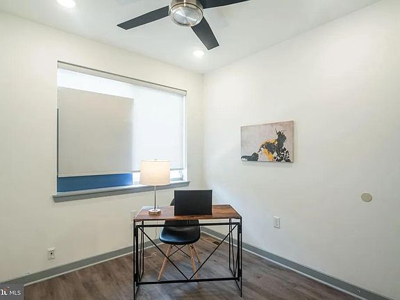 2nd image of 415 W Berks St #1