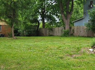 602 N 3rd St, Paragould, AR 72450