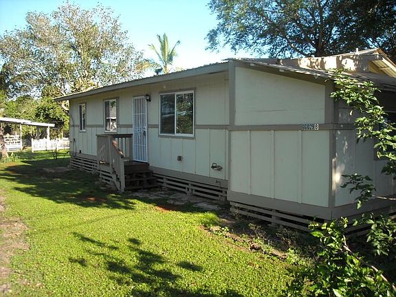 2nd image of 66-029 Waialua Beach Rd APT B