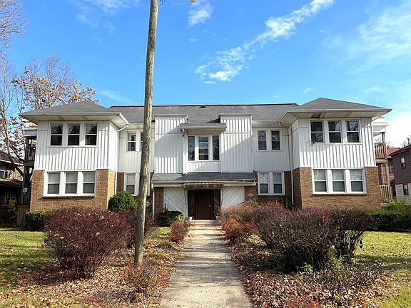 3rd image of 3525 N Pennsylvania St APT C