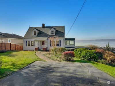 26859 8th Avenue S, Des Moines, WA, 98198