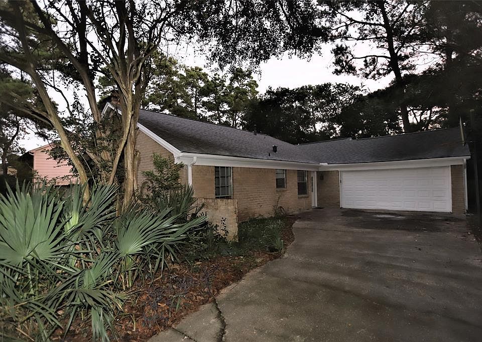 1st image of 13410 Tall Forest Dr