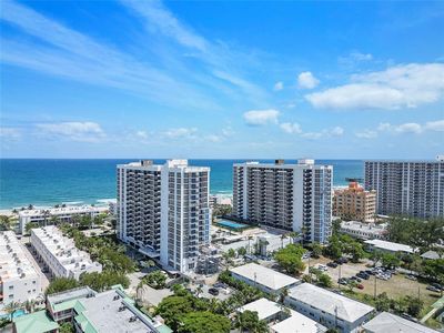 531 N Ocean Blvd #502, Pompano Beach, FL, 33062