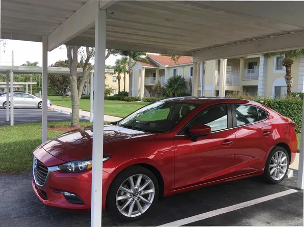 7762 Jewel Ln APT 101, Naples, FL 34109