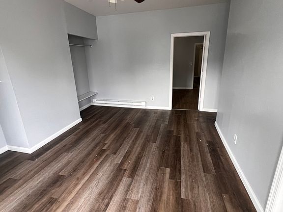 5th image of 51 N 14th St APT 1