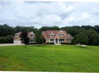 622 Hannahs Haven Ln, Rock Island, TN 38581