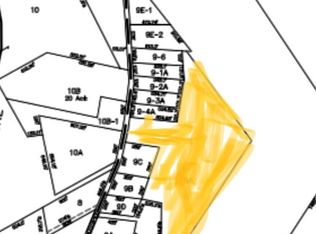 416 Ossipee Hill Rd, Waterboro, ME 04087