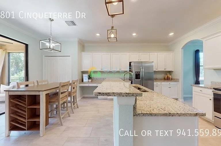 12801 Cinqueterre Dr — Photo 16