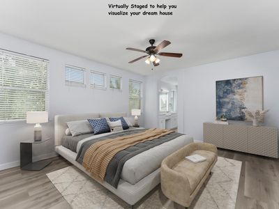4886 Westlake Pkwy, Sacramento, CA, 95835