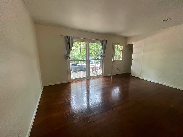 281 Piney Grove Rd — Photo 15