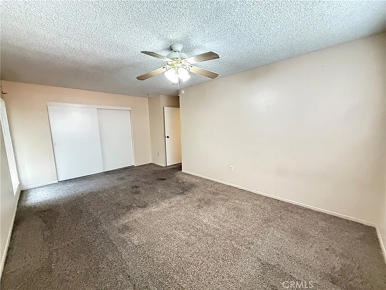 420 E Blueridge Ave — Photo 19
