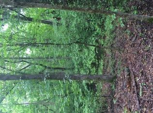 0 Fullerton-phillips Rd, Monticello, GA 31064