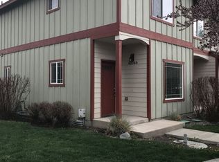 62064 Nates Pl, Bend, OR 97701