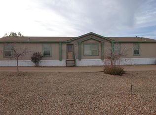 30802 N Roma Ct, Queen Creek, AZ 85142