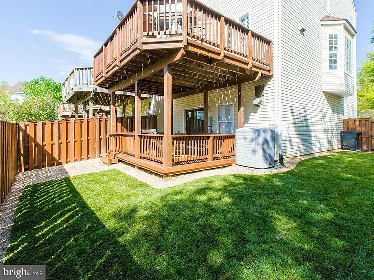 6597 Patent Parish Ln — Photo 23