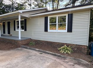 20 Marion Dairy Rd SE #A, Lindale, GA 30147