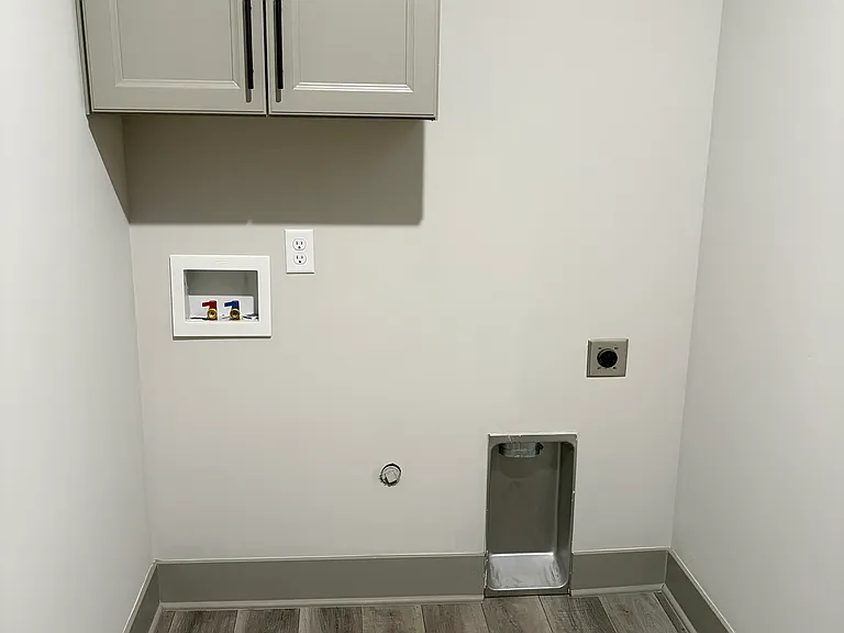 8662 E Cherrywood Ct — Photo 4