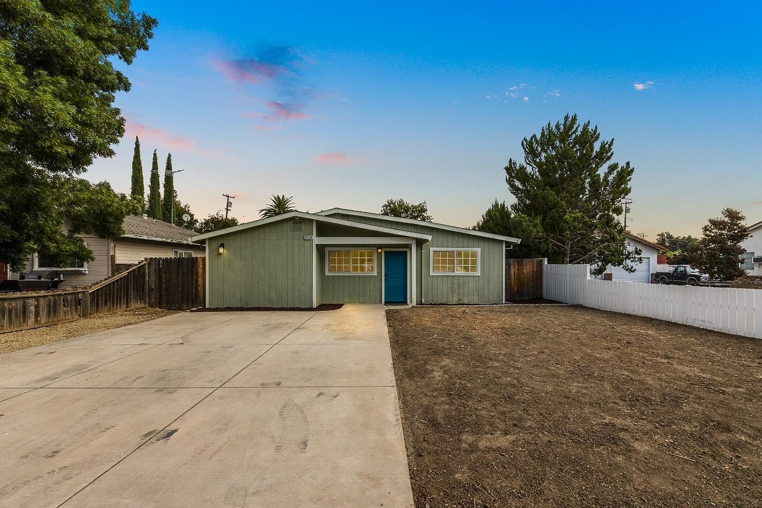 26334 Plainfield St, Esparto, CA 95627 Zillow
