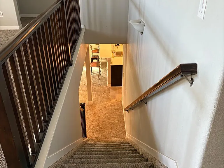 2302 Tabor St — Photo 14
