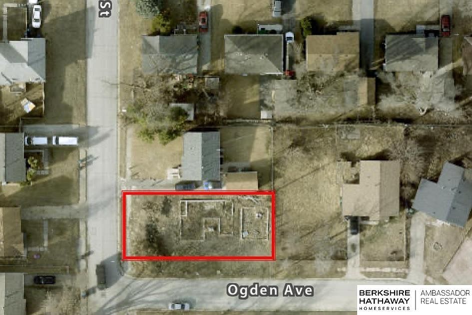 1st image of 5433 N 46th St