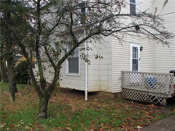 2nd image of 1480 E 21st Ave