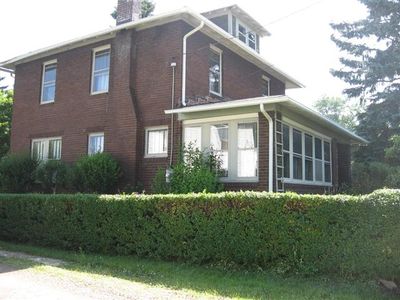 852 Walnut Rd SE, Massillon, OH, 44646