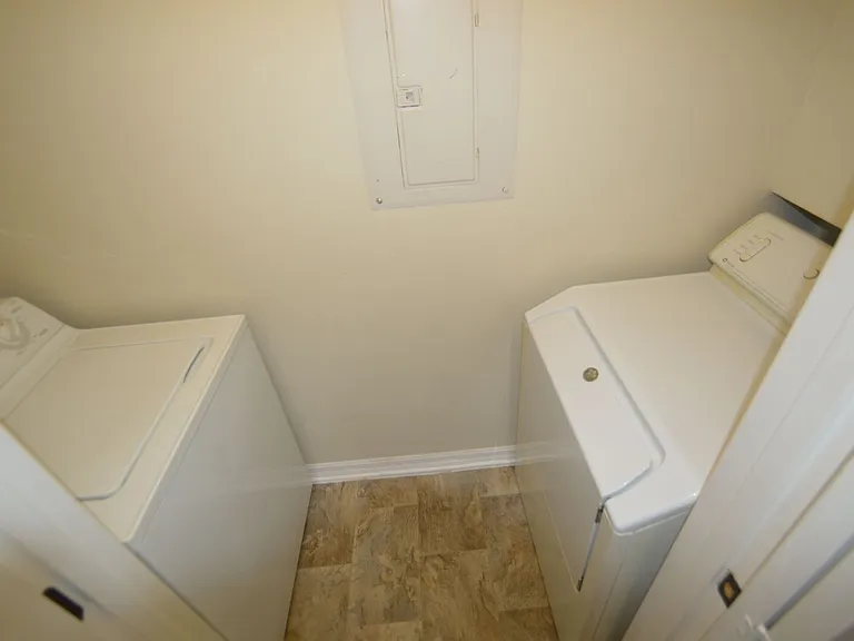 5616 Pinnacle Heights Cir #308 — Photo 8