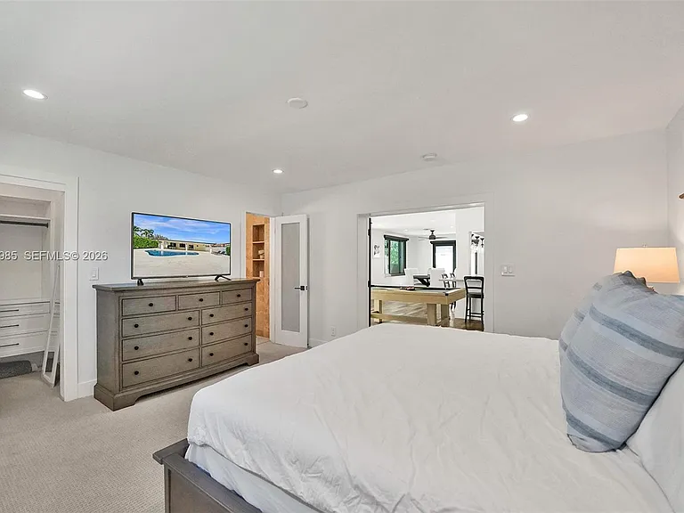 16637 SW 55th Ter — Photo 25