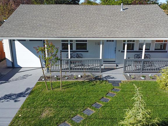2nd image of 1815 Helena Ave #A