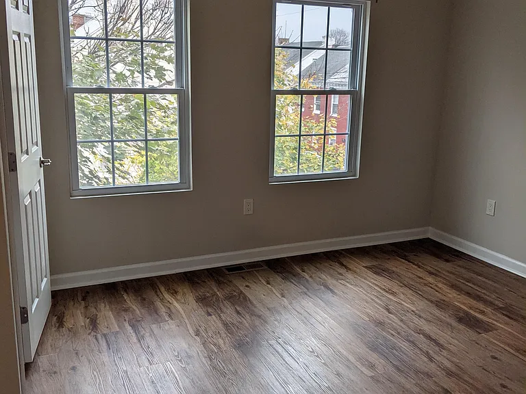60 E Baltimore St #1 — Photo 6